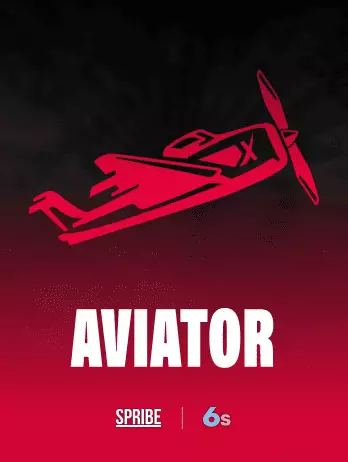 Six6s Official SLOT Aviator