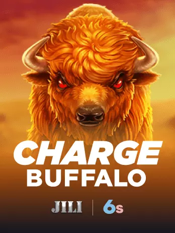 Six6s Official SLOT Charge Buffalo