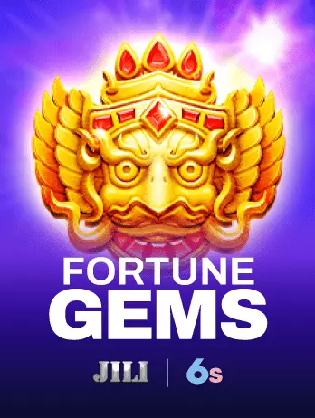 Six6s Official SLOT Fortune Gems