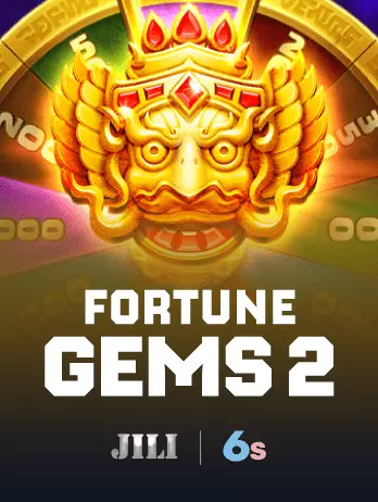 Six6s Official SLOT Fortune Gems 2